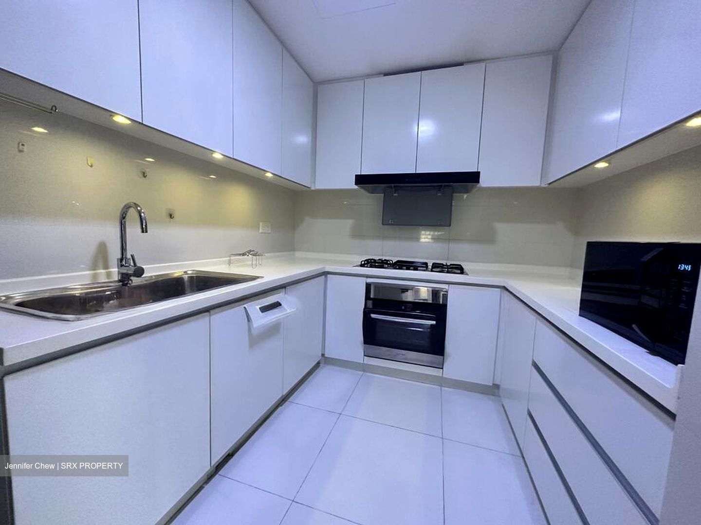 D'Leedon (D10), Condominium #500736901